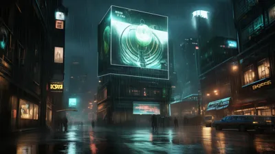 2025.9.6专属福利！无限试驾兑换码汇总