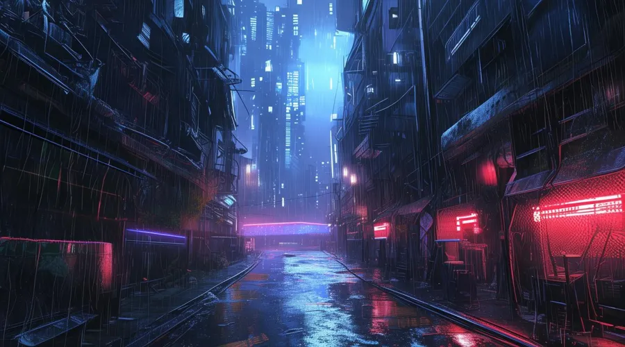 无限试驾兑换码横幅图片2