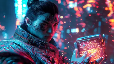 9月5日专属！无限试驾礼包码福利速领