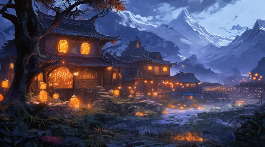 无限试驾兑换码横幅图片3