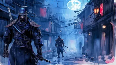 注意啦！9月1日无限试驾新礼包码曝光